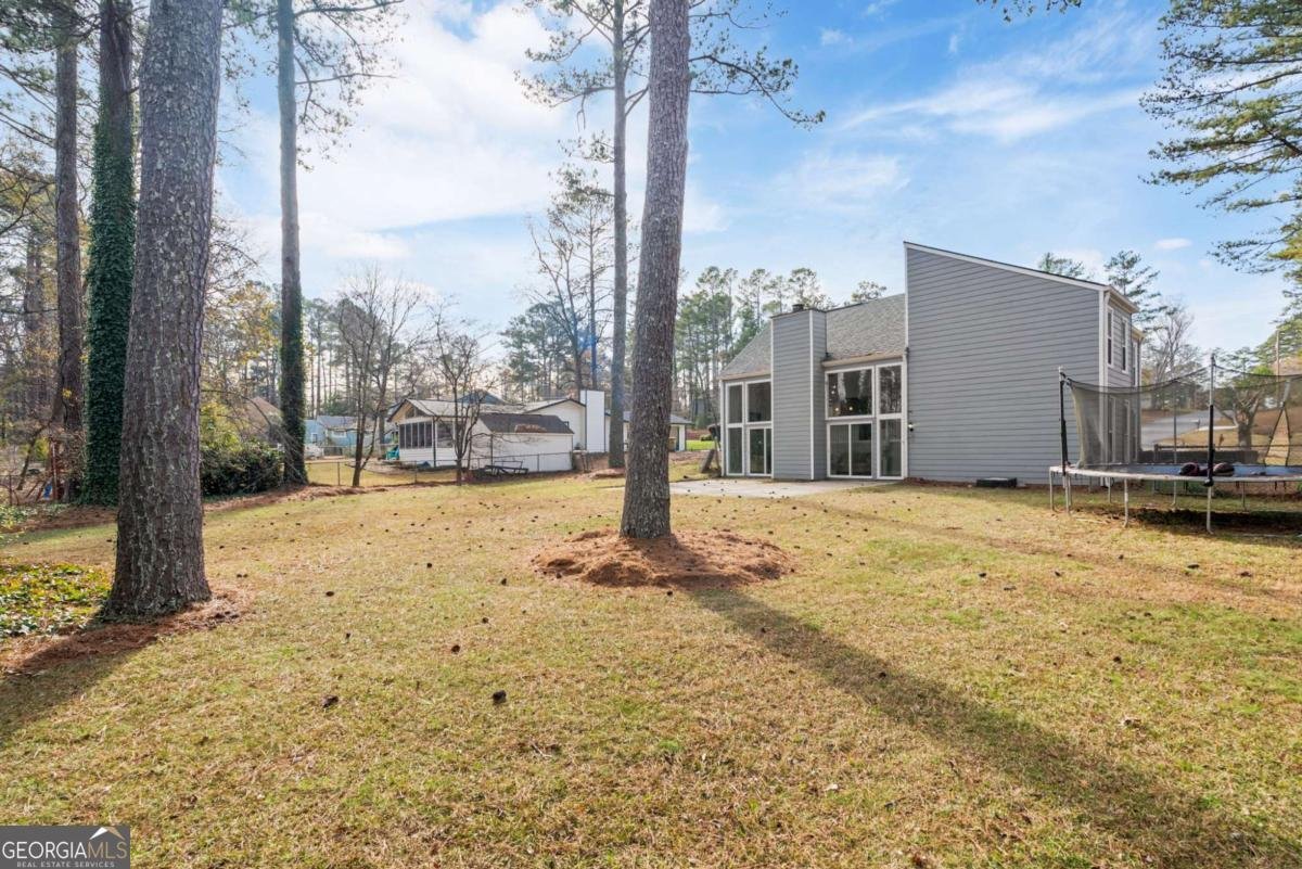 4047 Meadow Way Marietta - 32