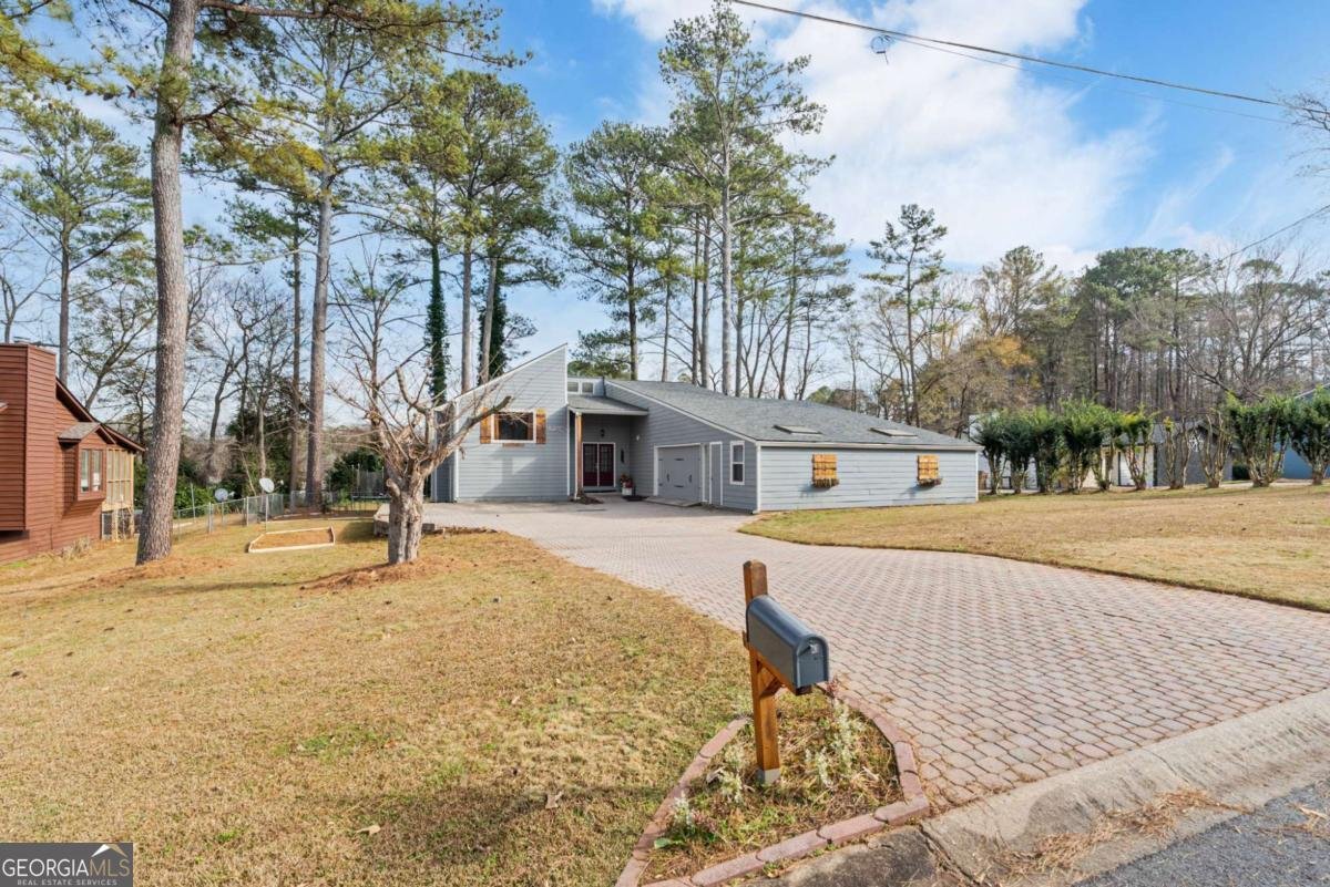 4047 Meadow Way Marietta - 33