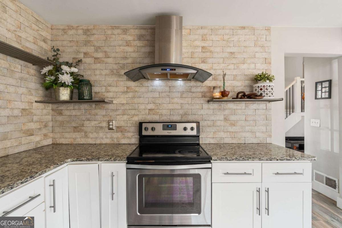 4047 Meadow Way Marietta - 6