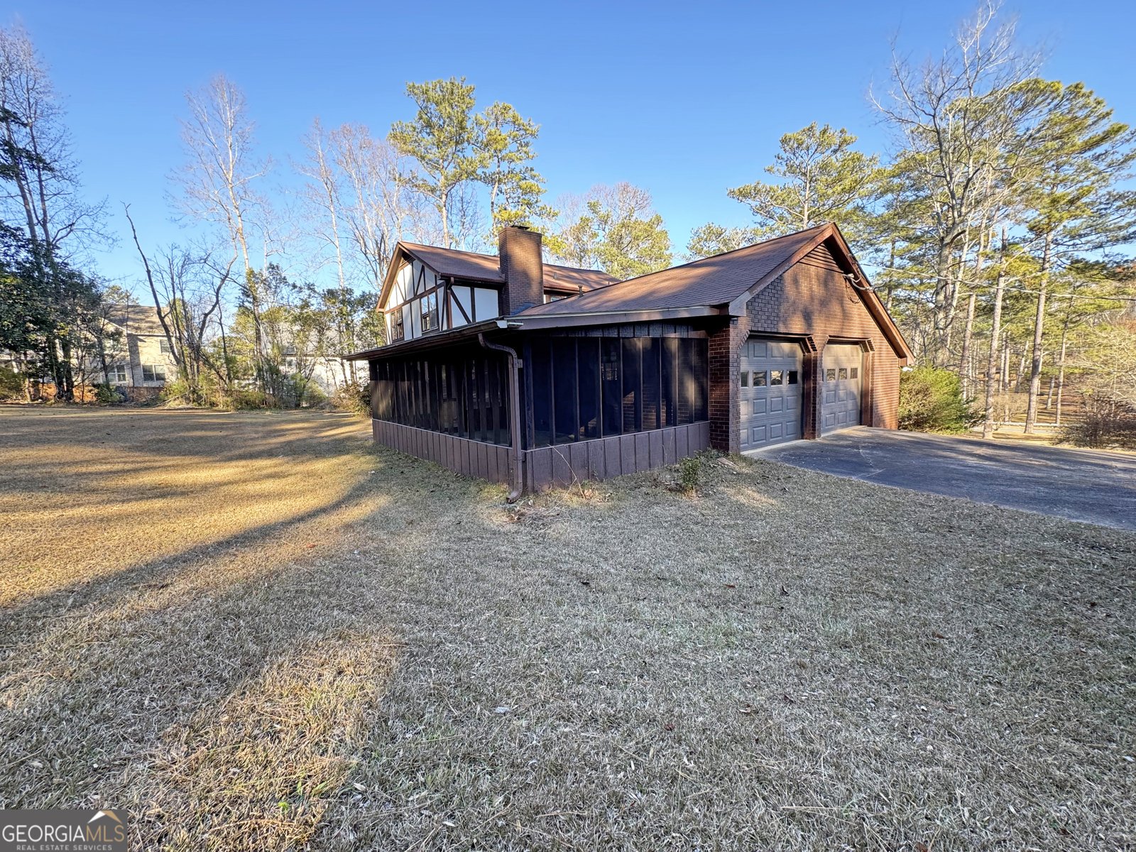 2085 Piedmont Road Marietta - main photo