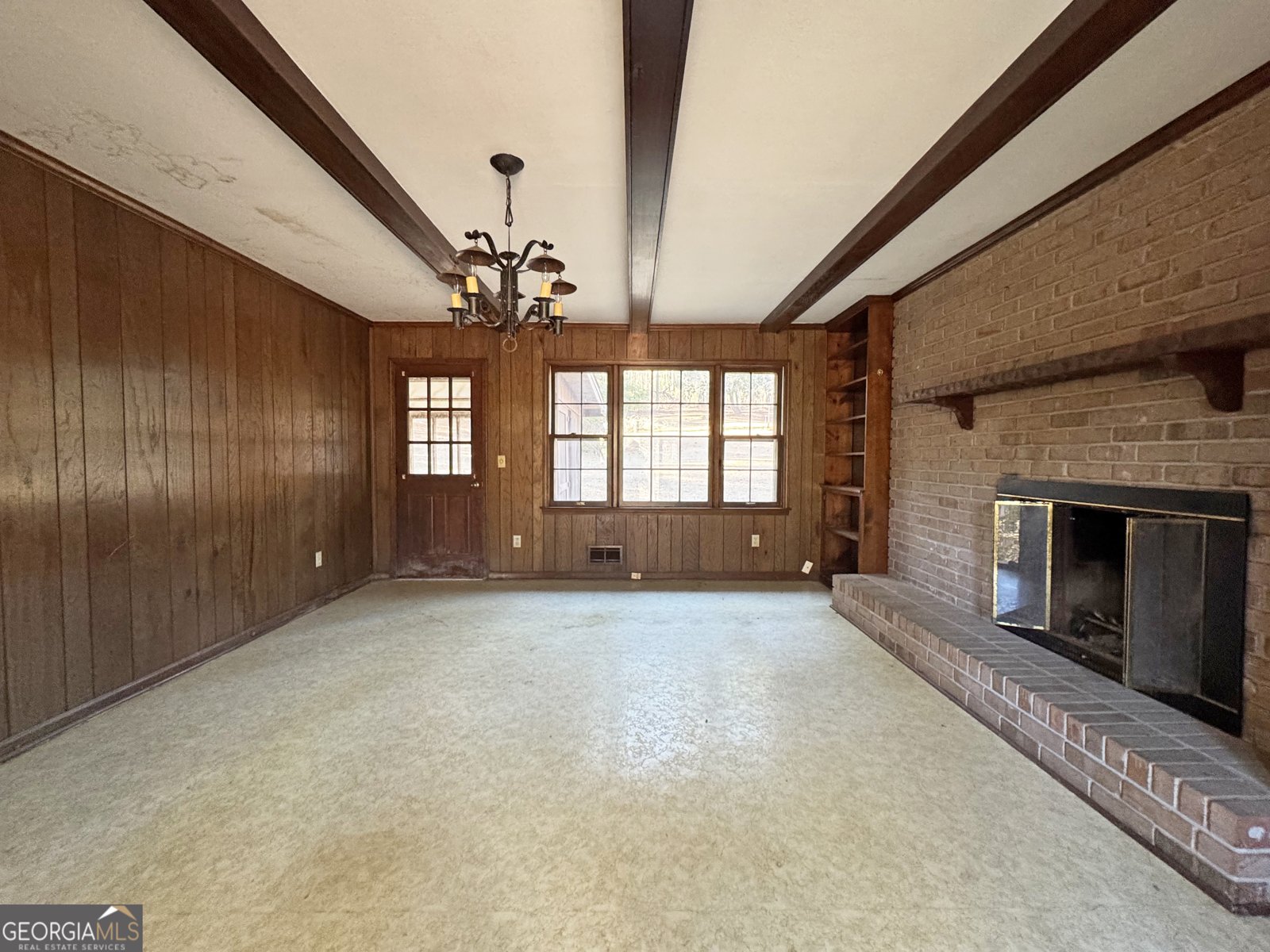 2085 Piedmont Road Marietta - 14