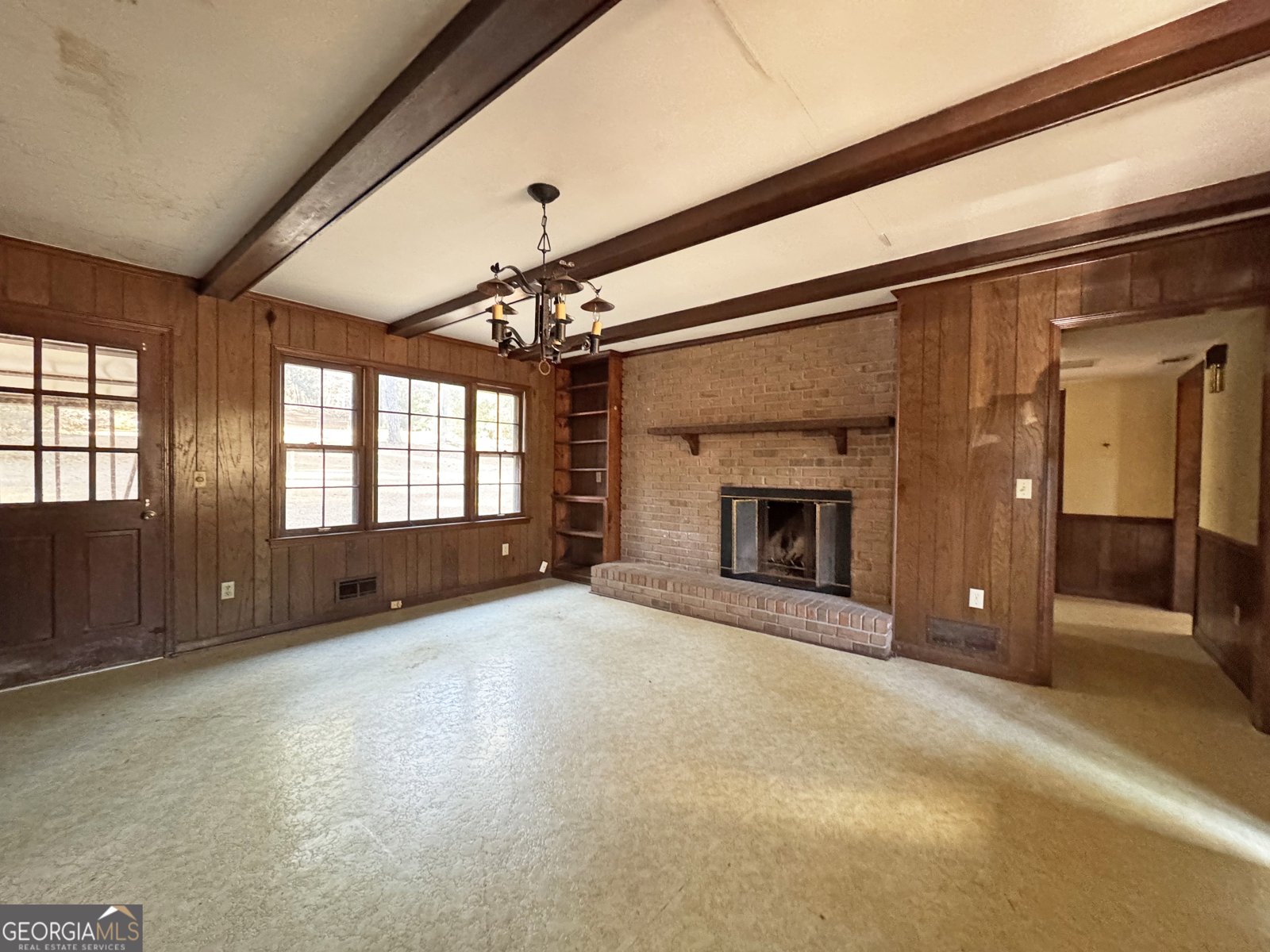 2085 Piedmont Road Marietta - 15