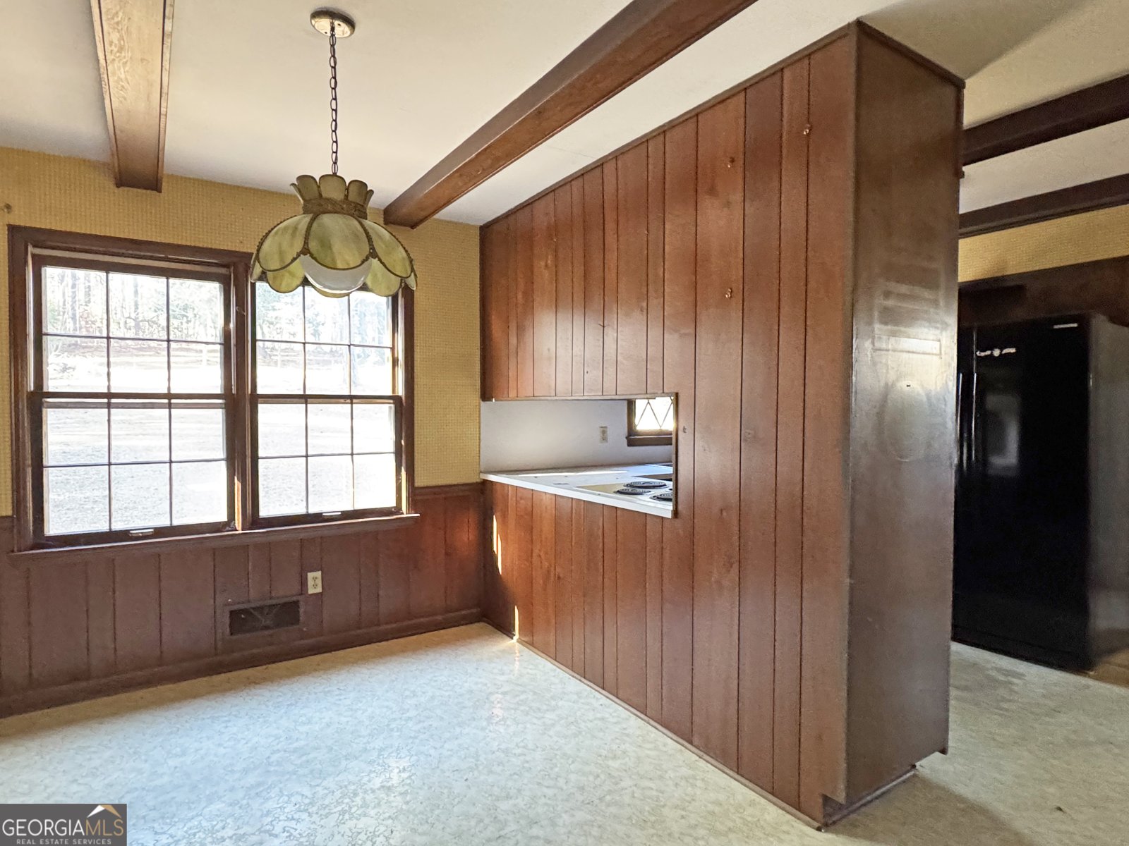 2085 Piedmont Road Marietta - 16