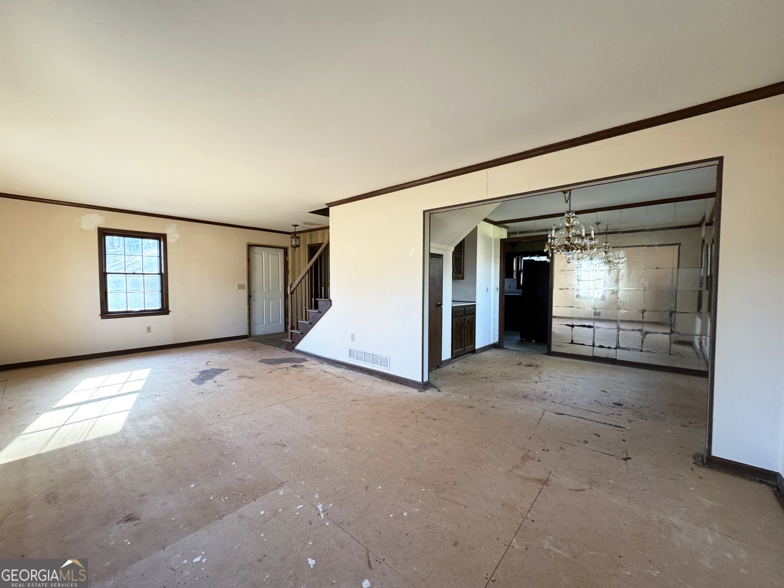 2085 Piedmont Road Marietta - 17