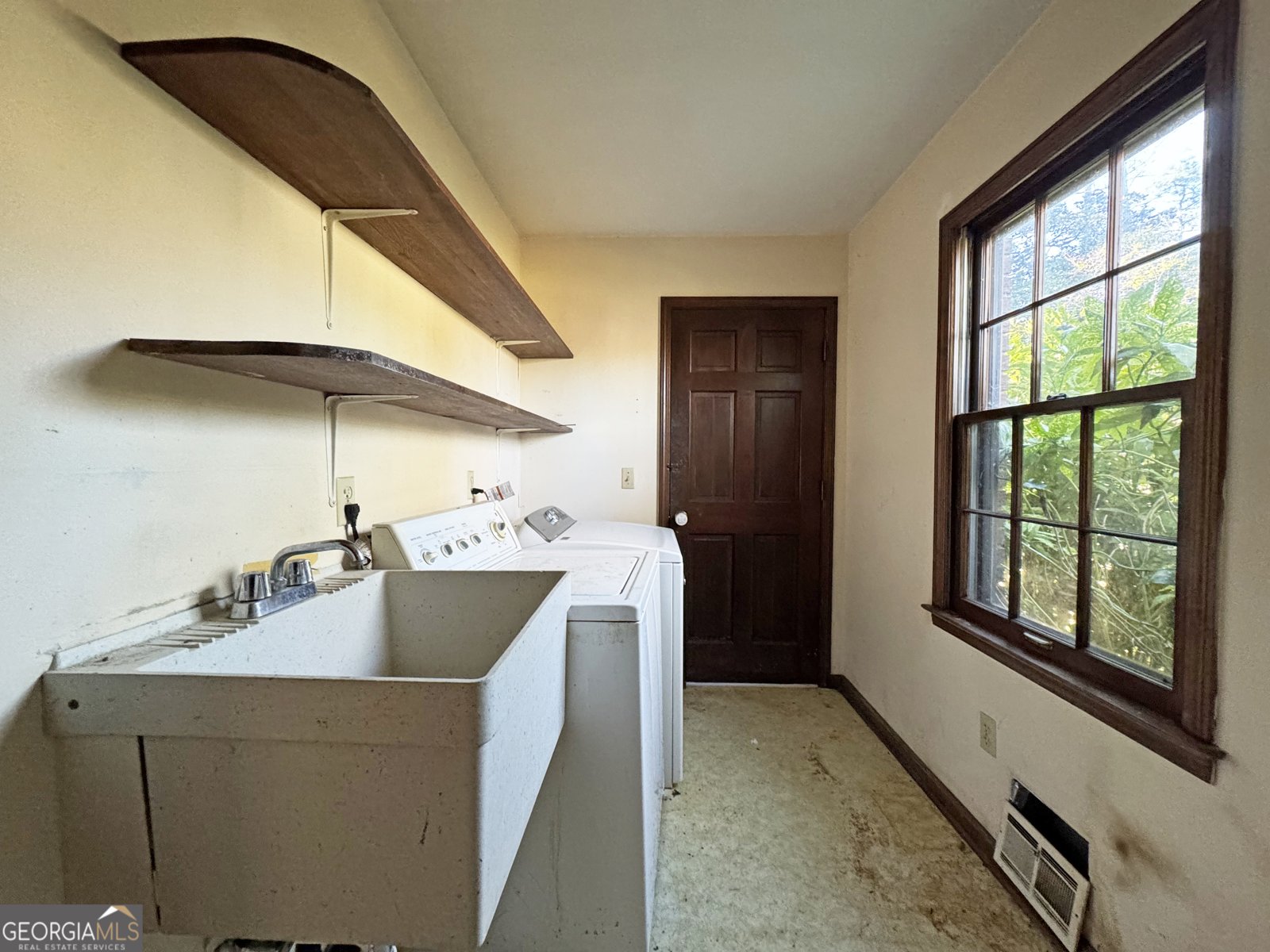 2085 Piedmont Road Marietta - 18