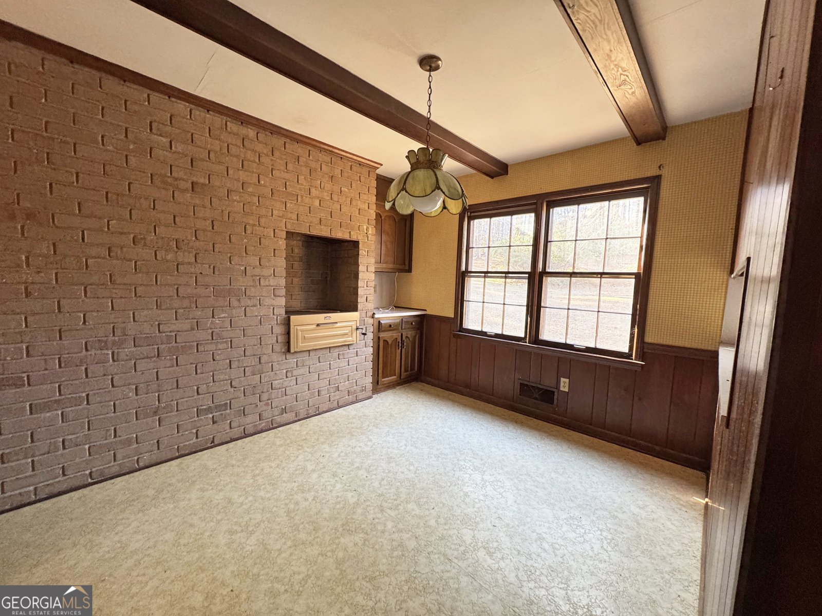 2085 Piedmont Road Marietta - 19