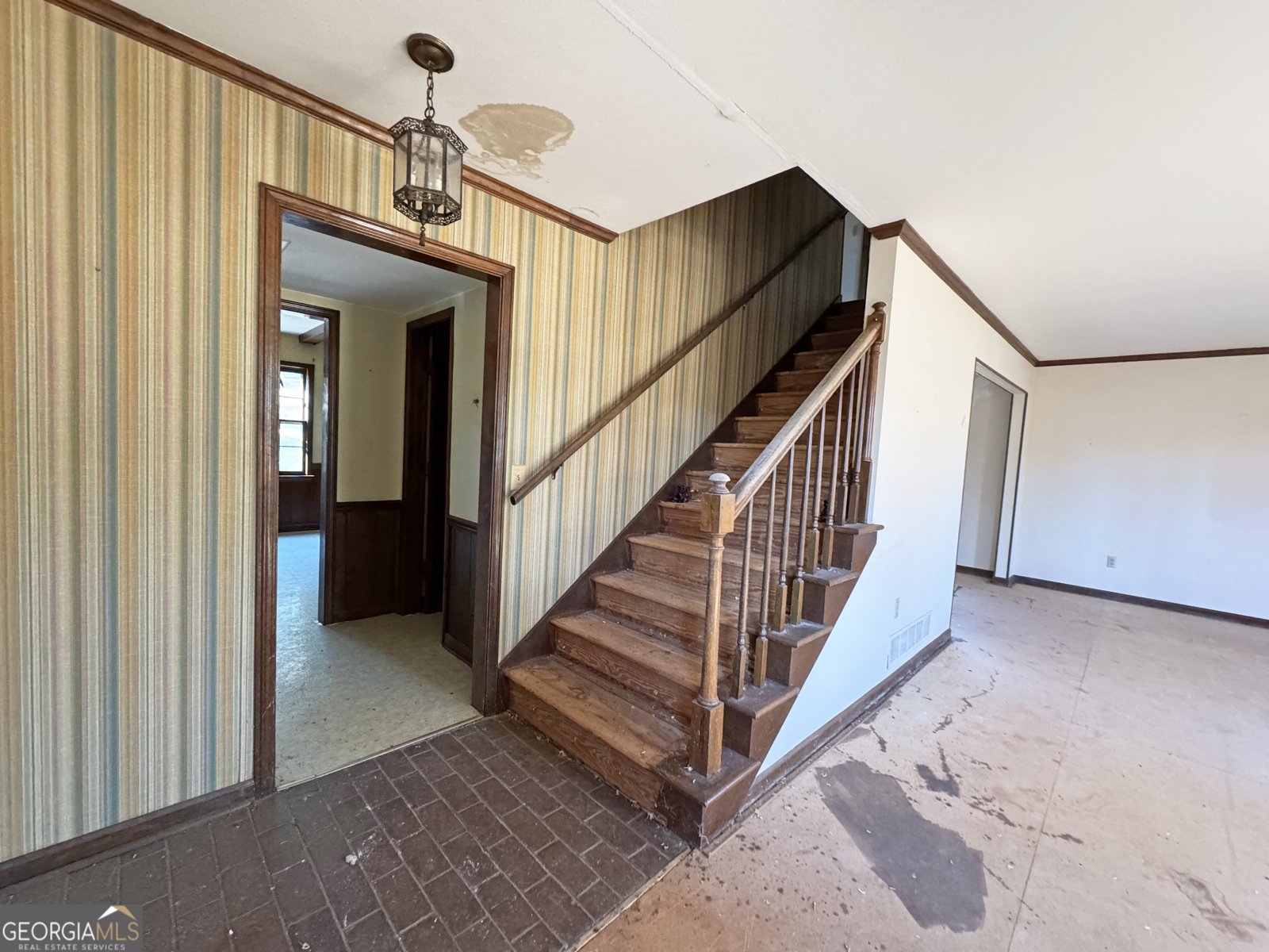 2085 Piedmont Road Marietta - 20