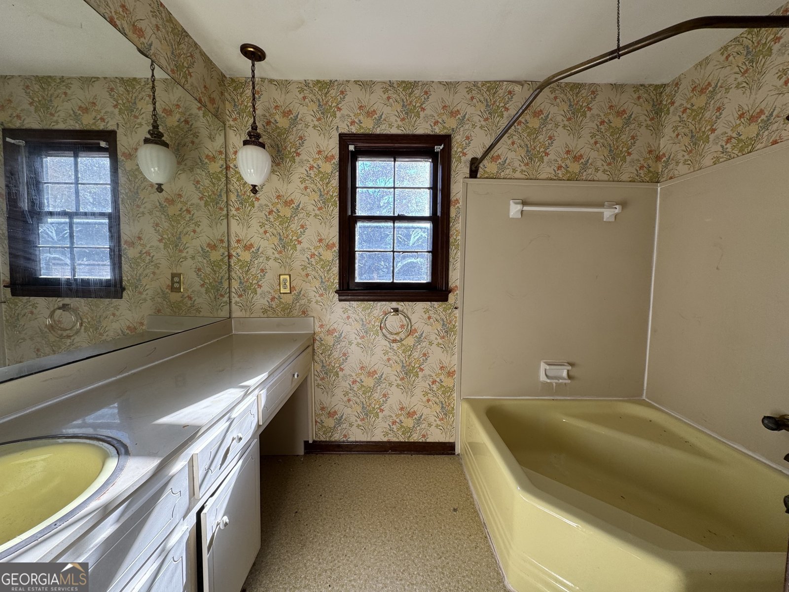 2085 Piedmont Road Marietta - 22