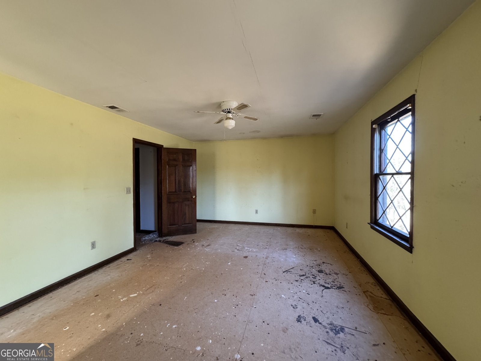 2085 Piedmont Road Marietta - 24