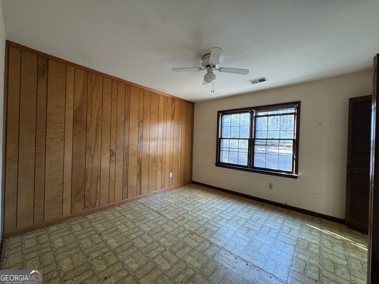 2085 Piedmont Road Marietta - 25