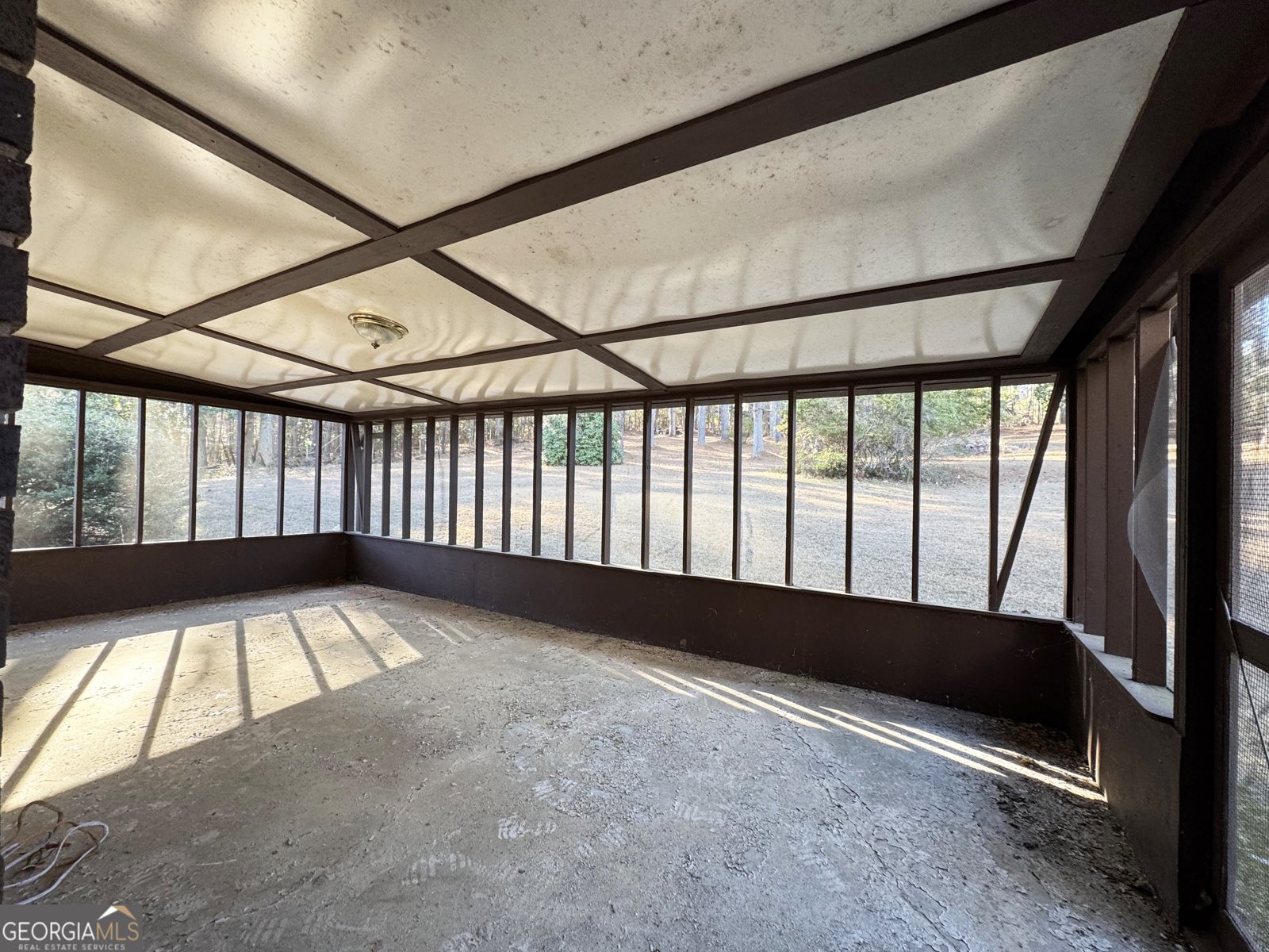 2085 Piedmont Road Marietta - 26