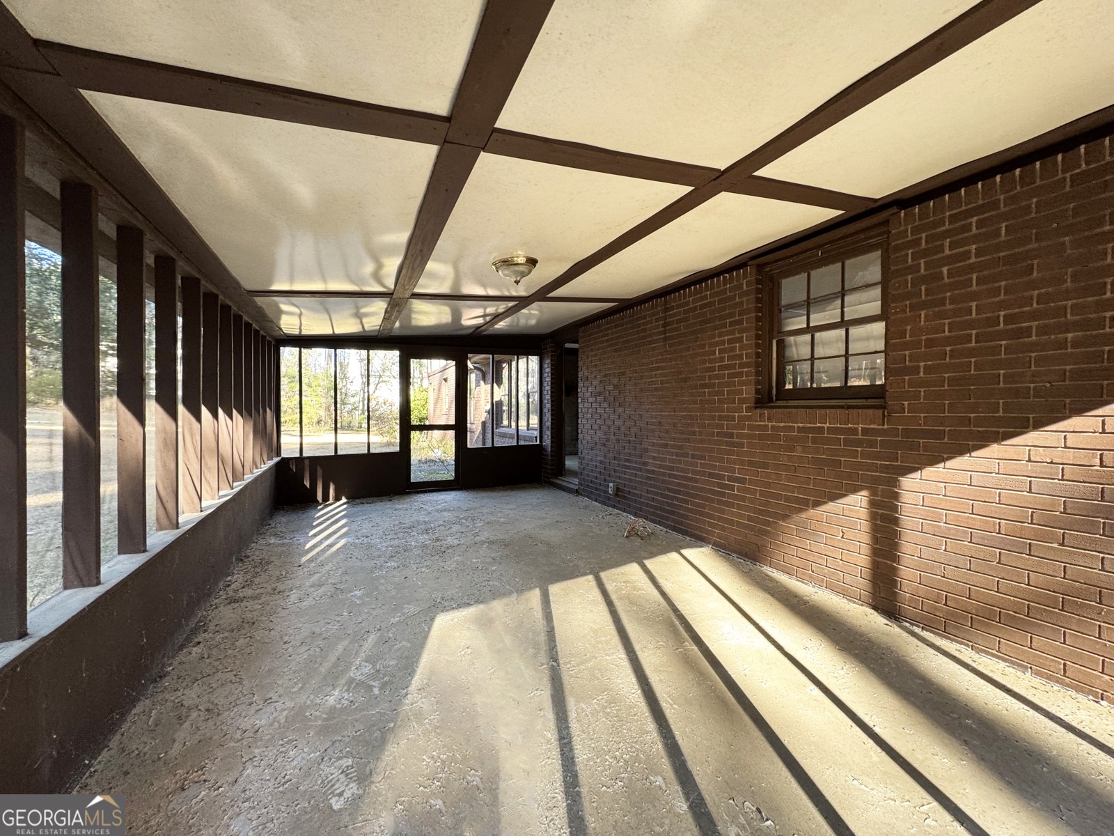 2085 Piedmont Road Marietta - 27