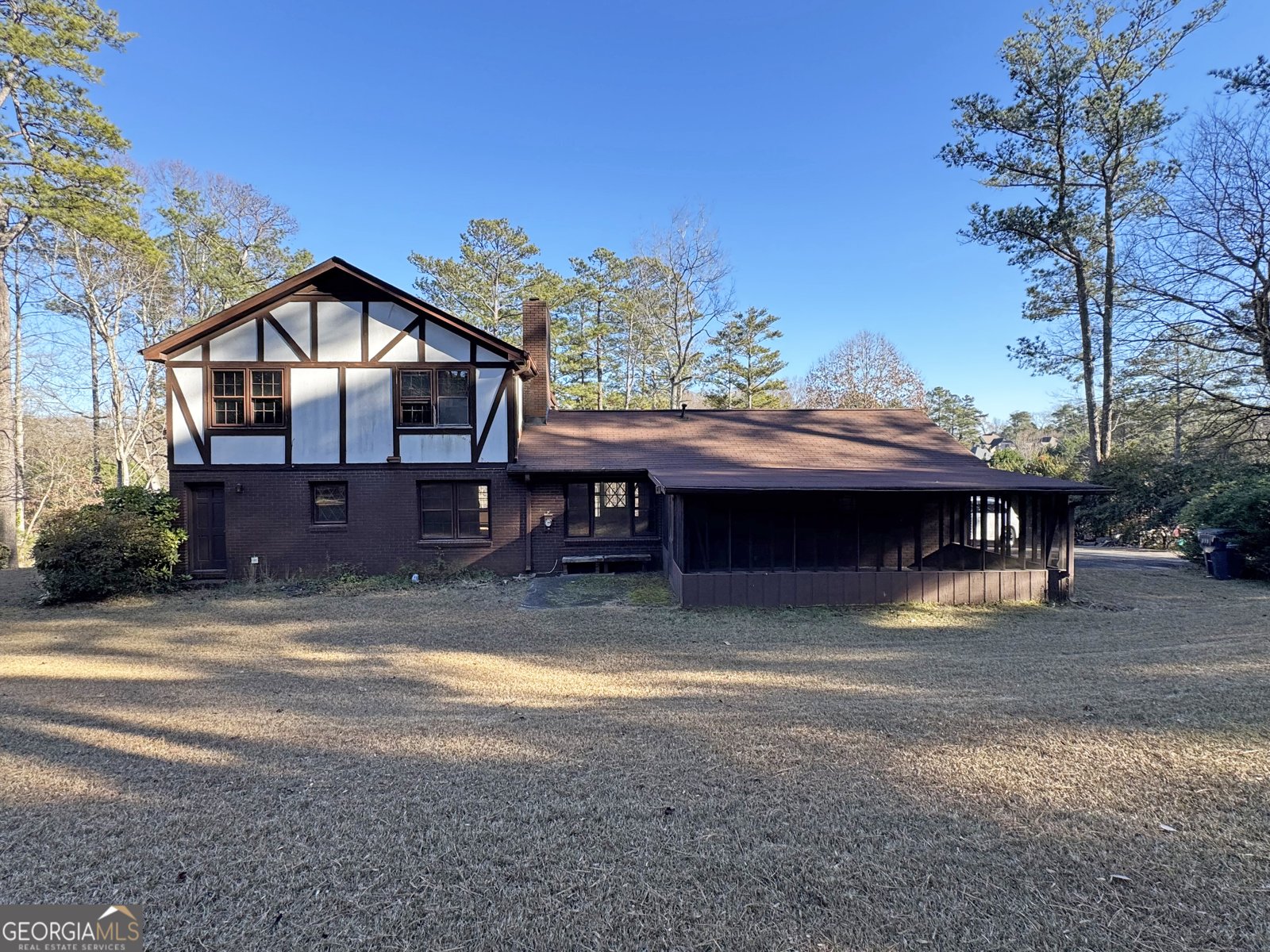 2085 Piedmont Road Marietta - 4