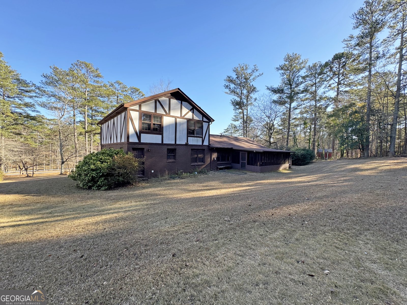 2085 Piedmont Road Marietta - 5