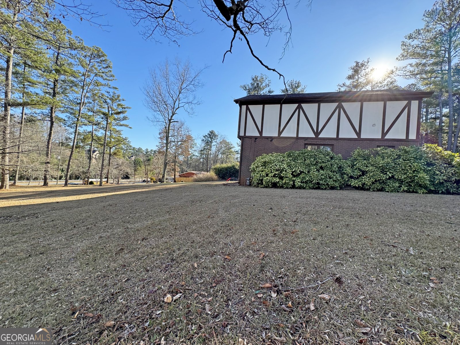 2085 Piedmont Road Marietta - 7