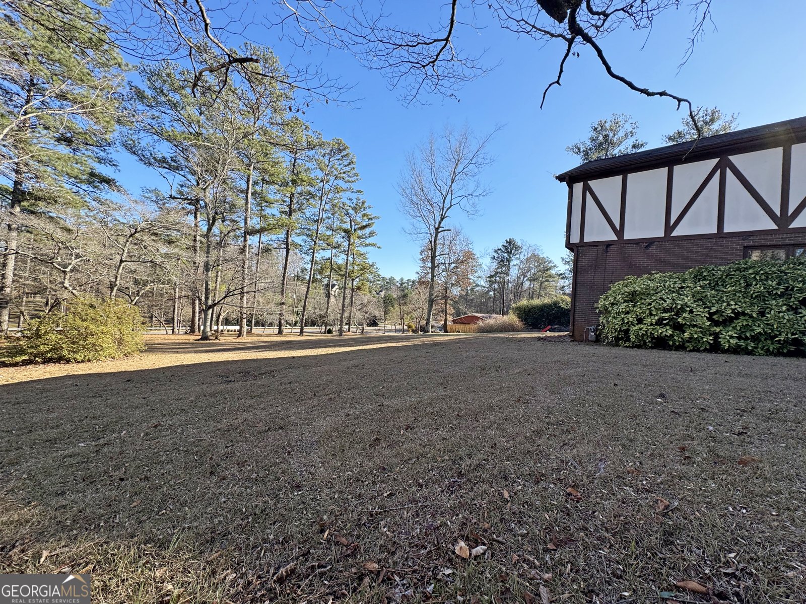 2085 Piedmont Road Marietta - 8