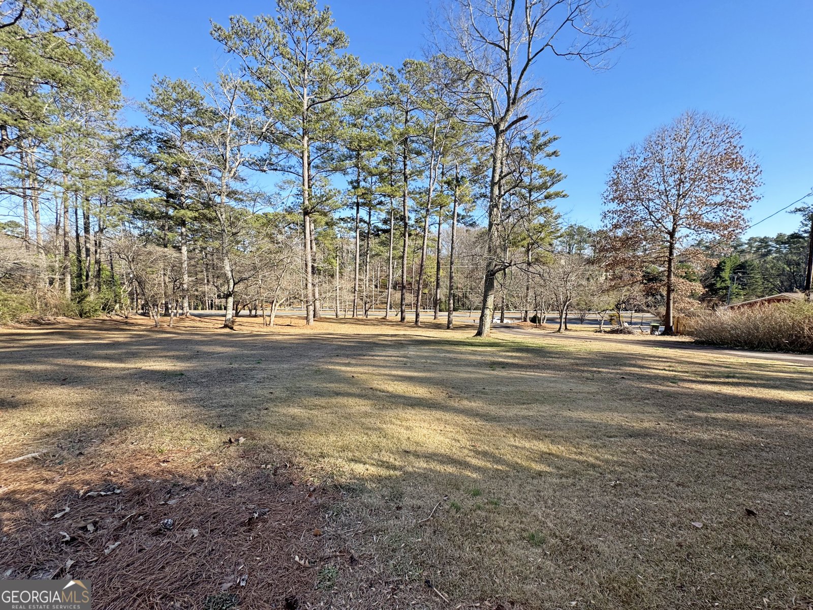 2085 Piedmont Road Marietta - 9