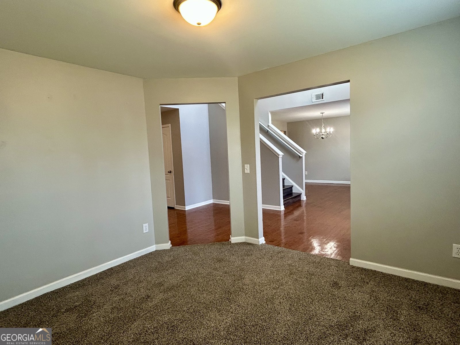 107 Rodney Drive Warner Robins - 10