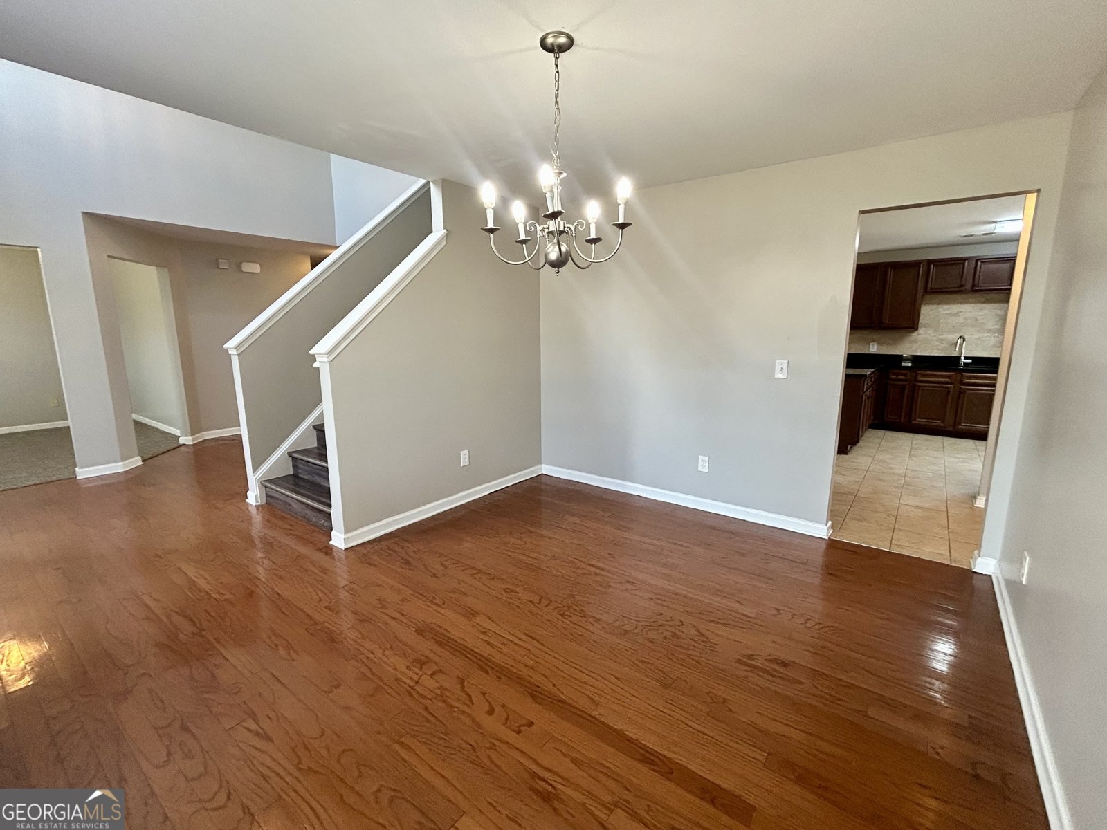 107 Rodney Drive Warner Robins - 12