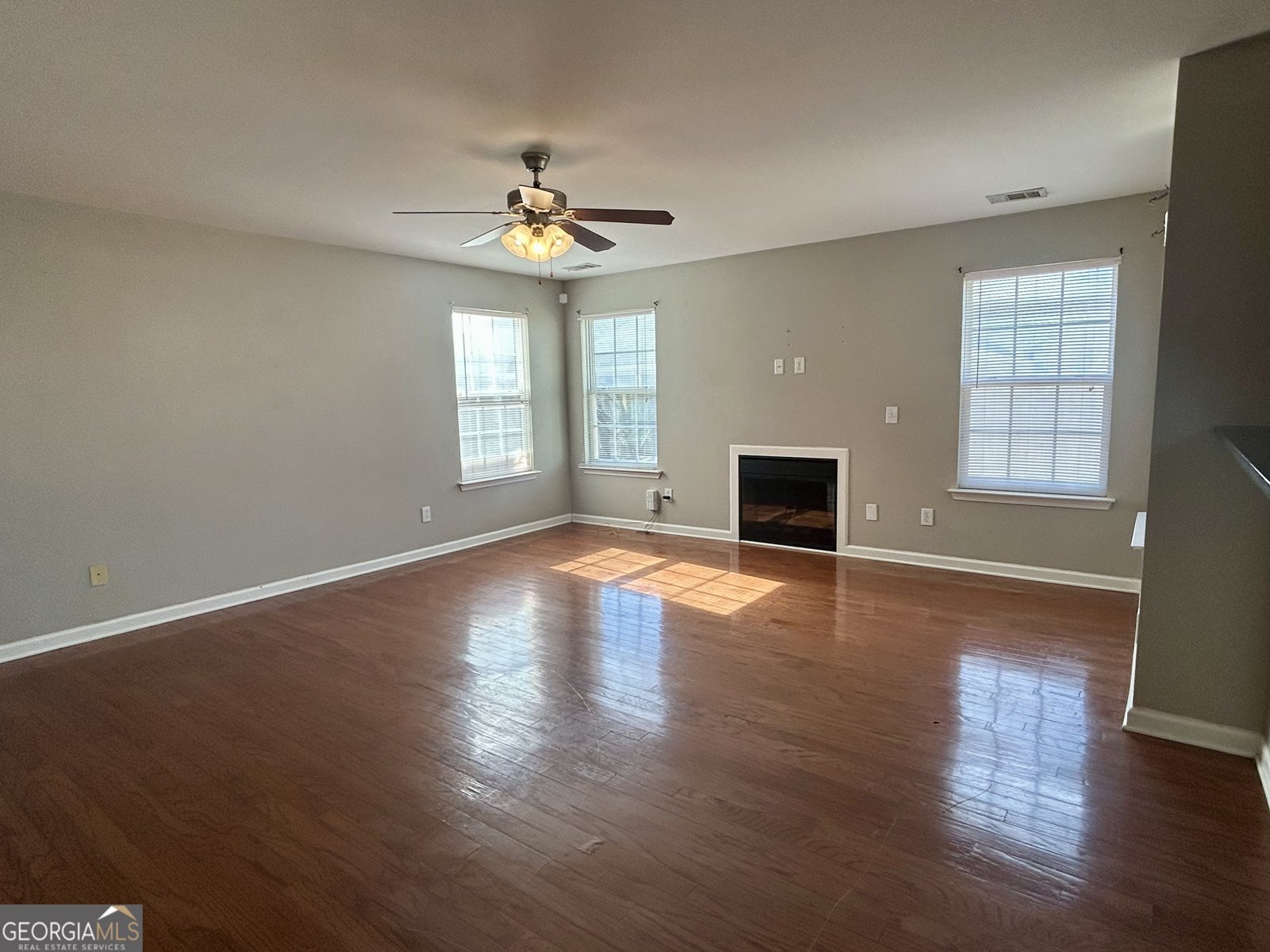 107 Rodney Drive Warner Robins - 13