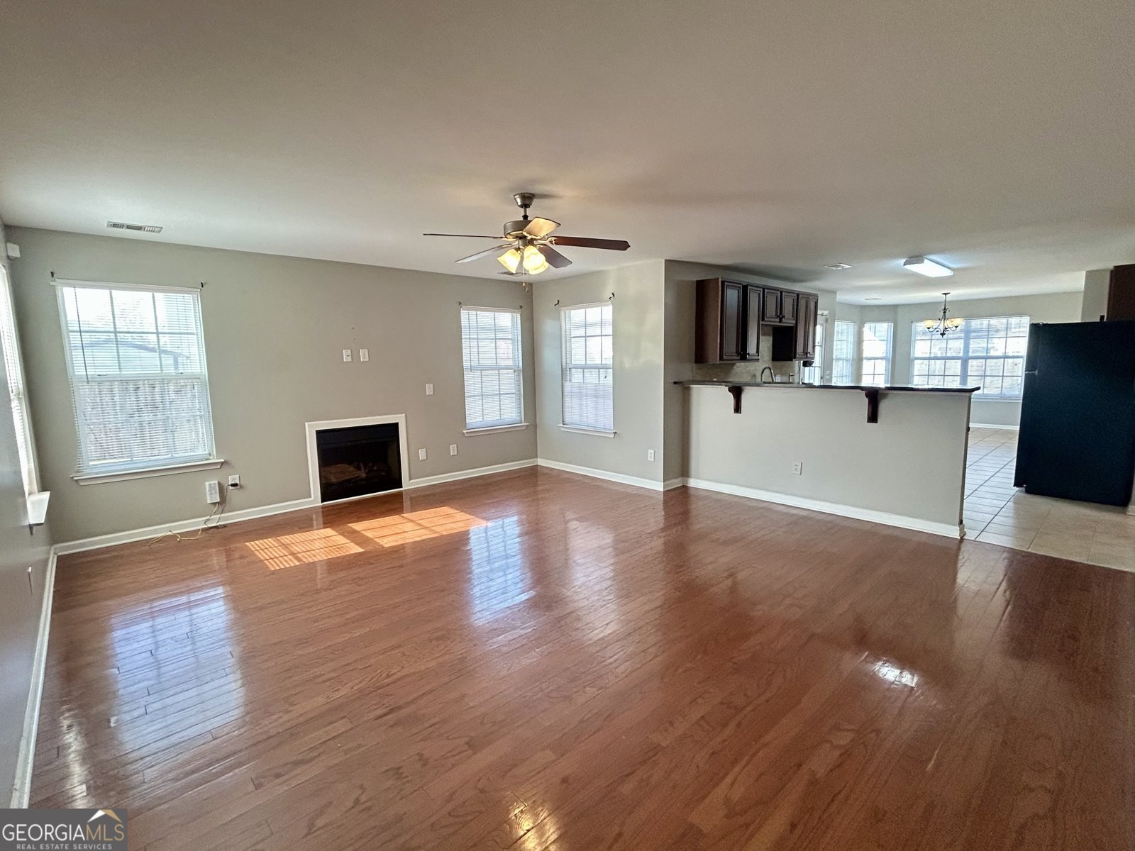 107 Rodney Drive Warner Robins - 14