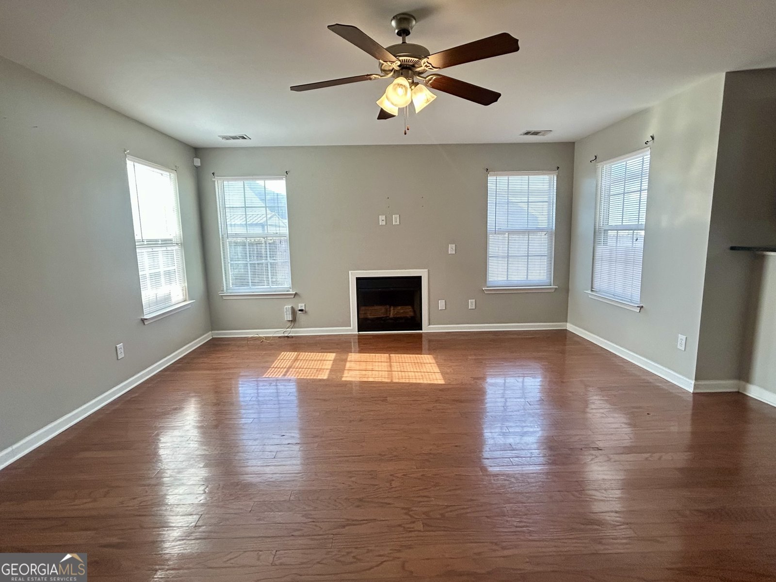 107 Rodney Drive Warner Robins - 15