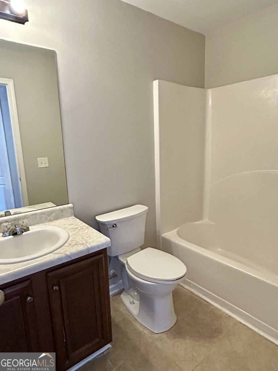 107 Rodney Drive Warner Robins - 16