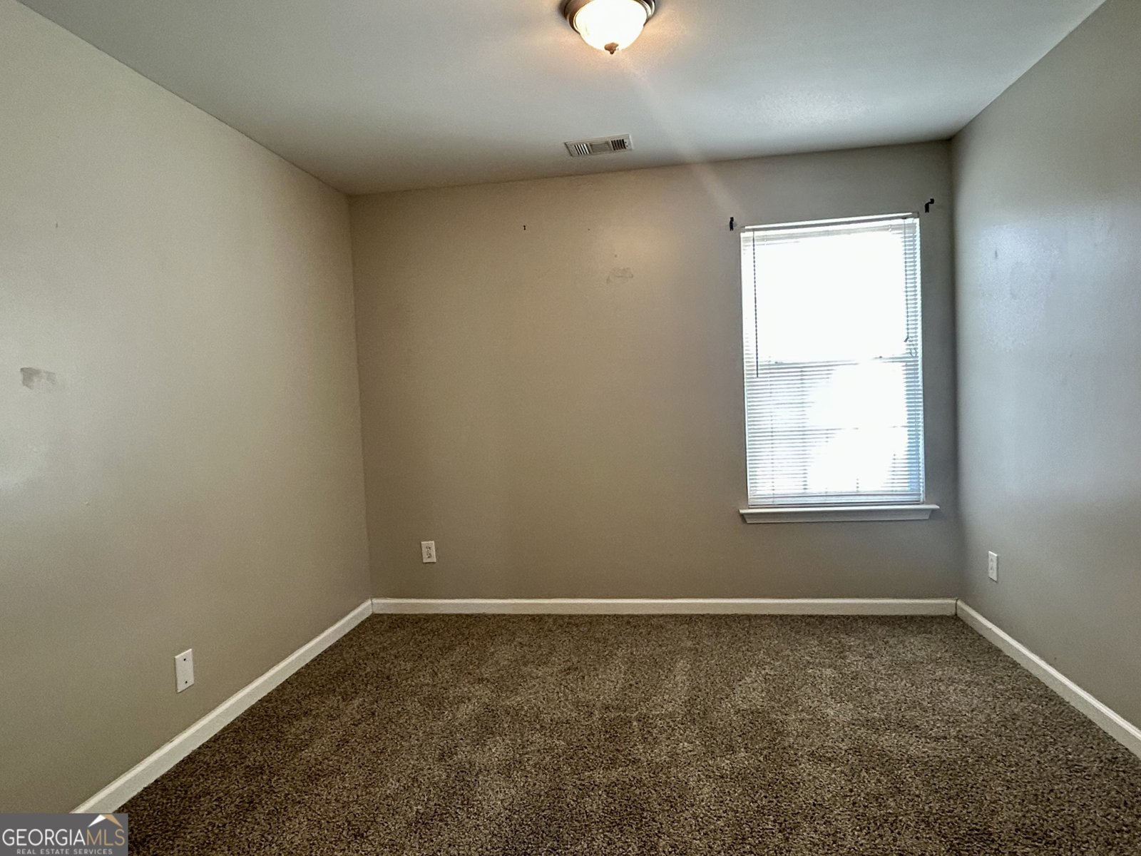 107 Rodney Drive Warner Robins - 17