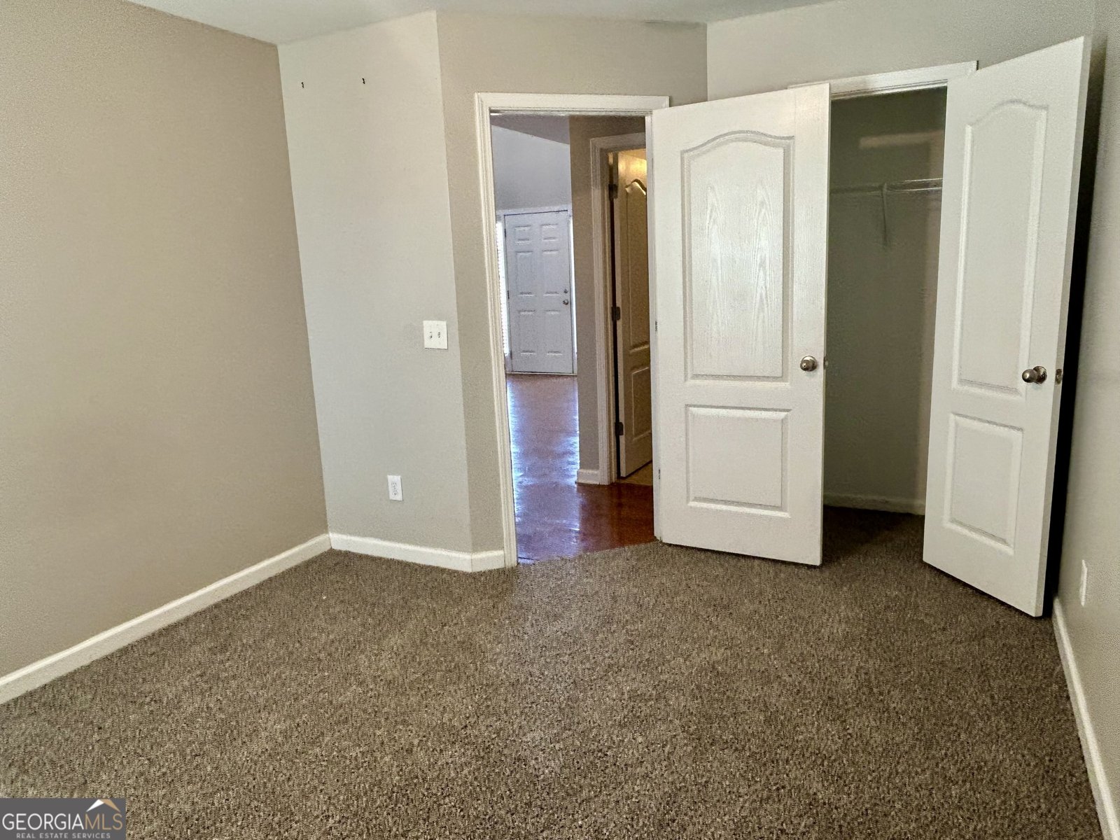 107 Rodney Drive Warner Robins - 18