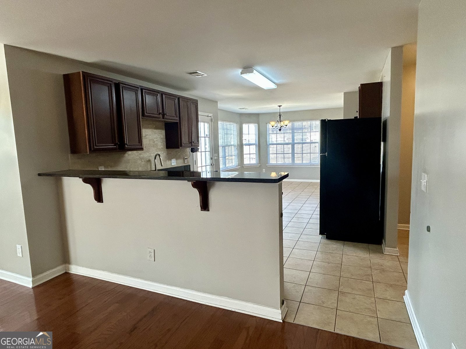 107 Rodney Drive Warner Robins - 19