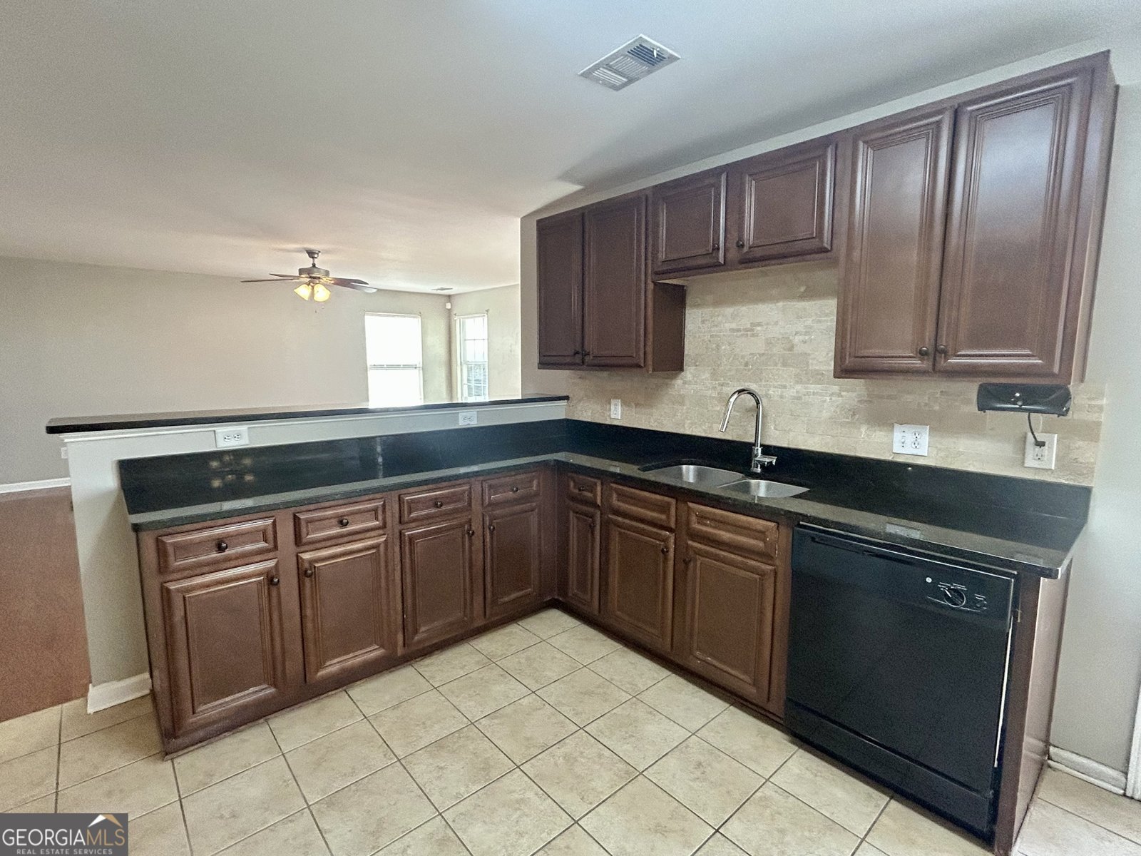 107 Rodney Drive Warner Robins - 20