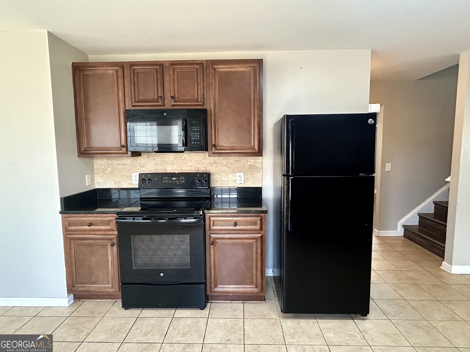 107 Rodney Drive Warner Robins - 21