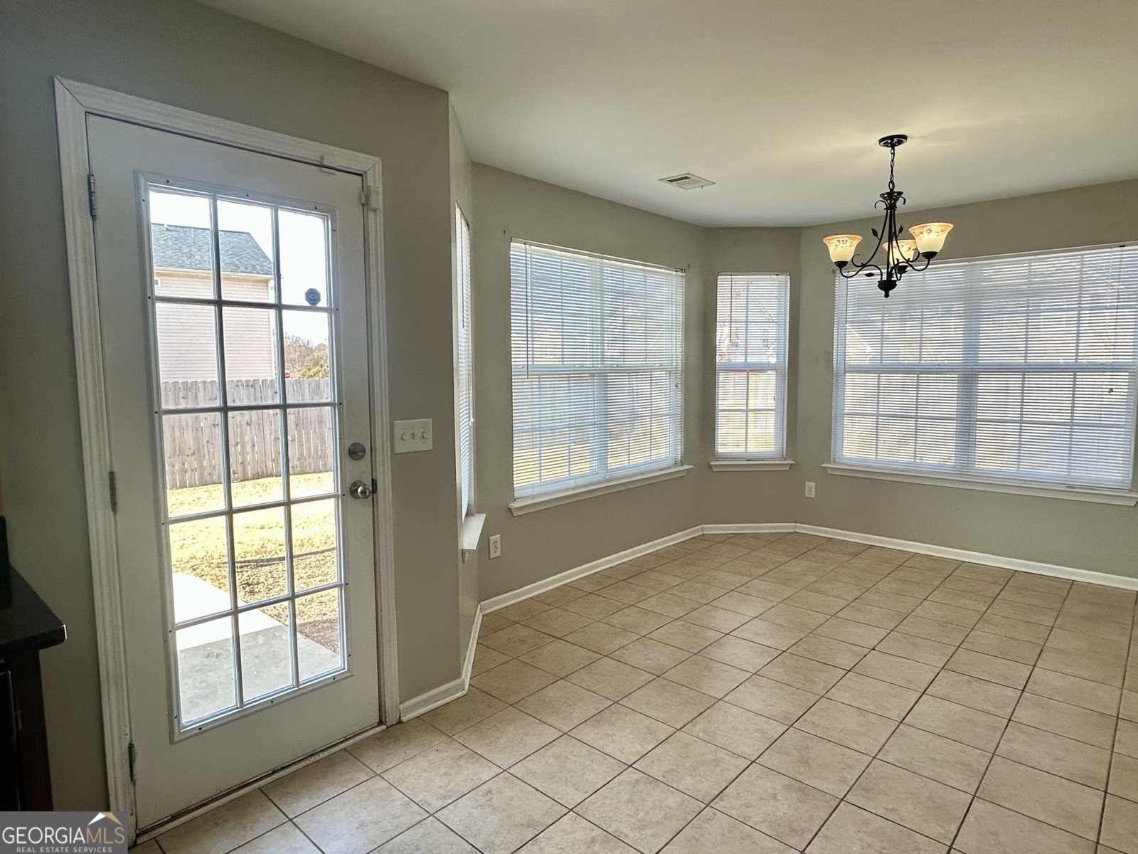 107 Rodney Drive Warner Robins - 22