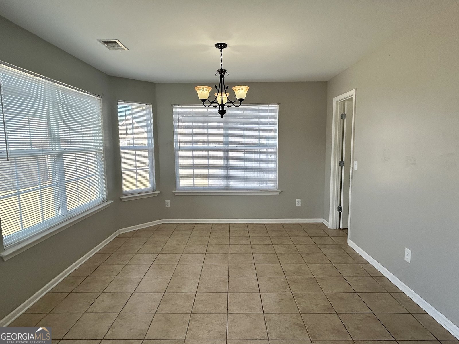 107 Rodney Drive Warner Robins - 23