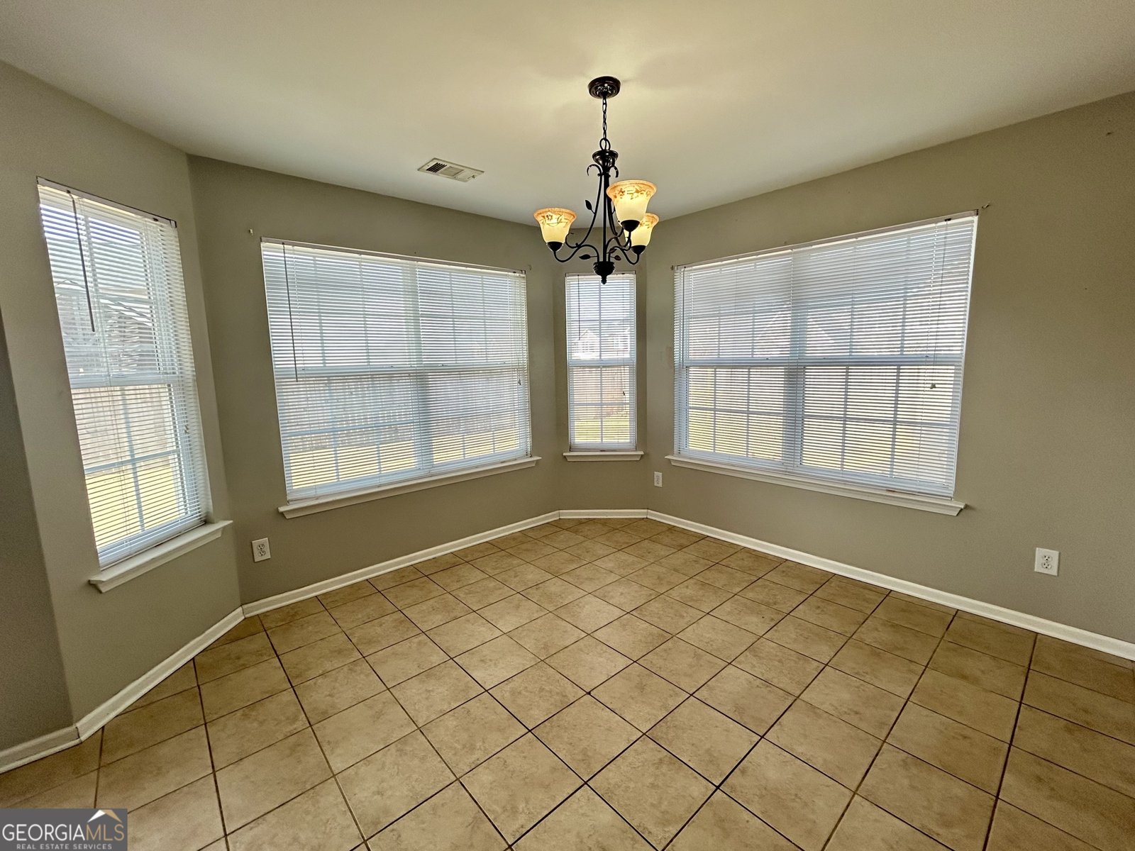 107 Rodney Drive Warner Robins - 25