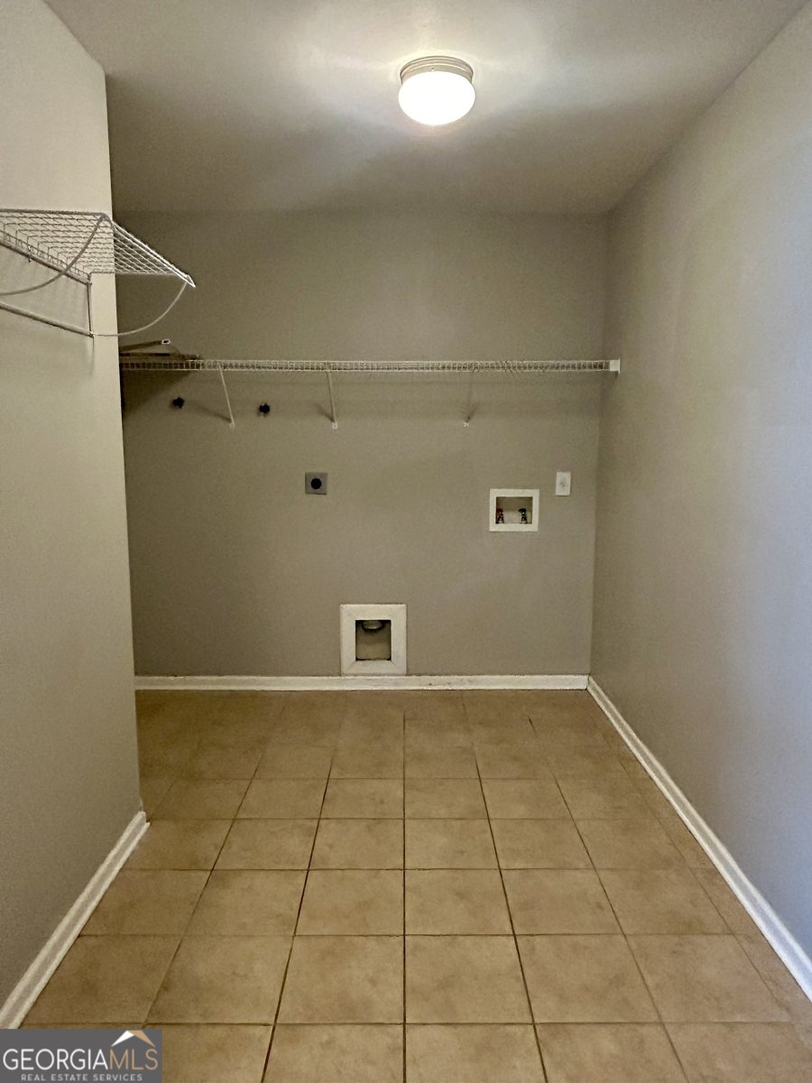 107 Rodney Drive Warner Robins - 27