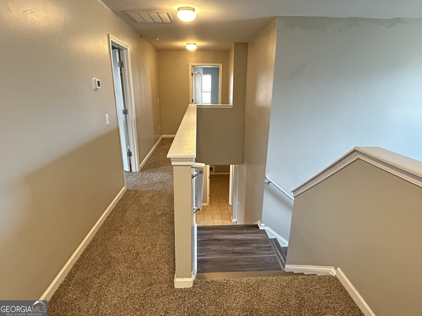 107 Rodney Drive Warner Robins - 28