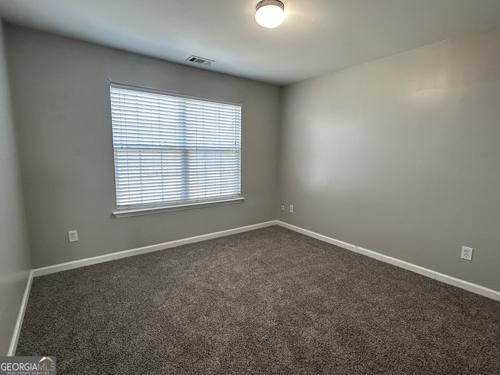 107 Rodney Drive Warner Robins - 29