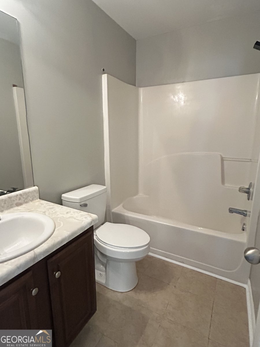 107 Rodney Drive Warner Robins - 31