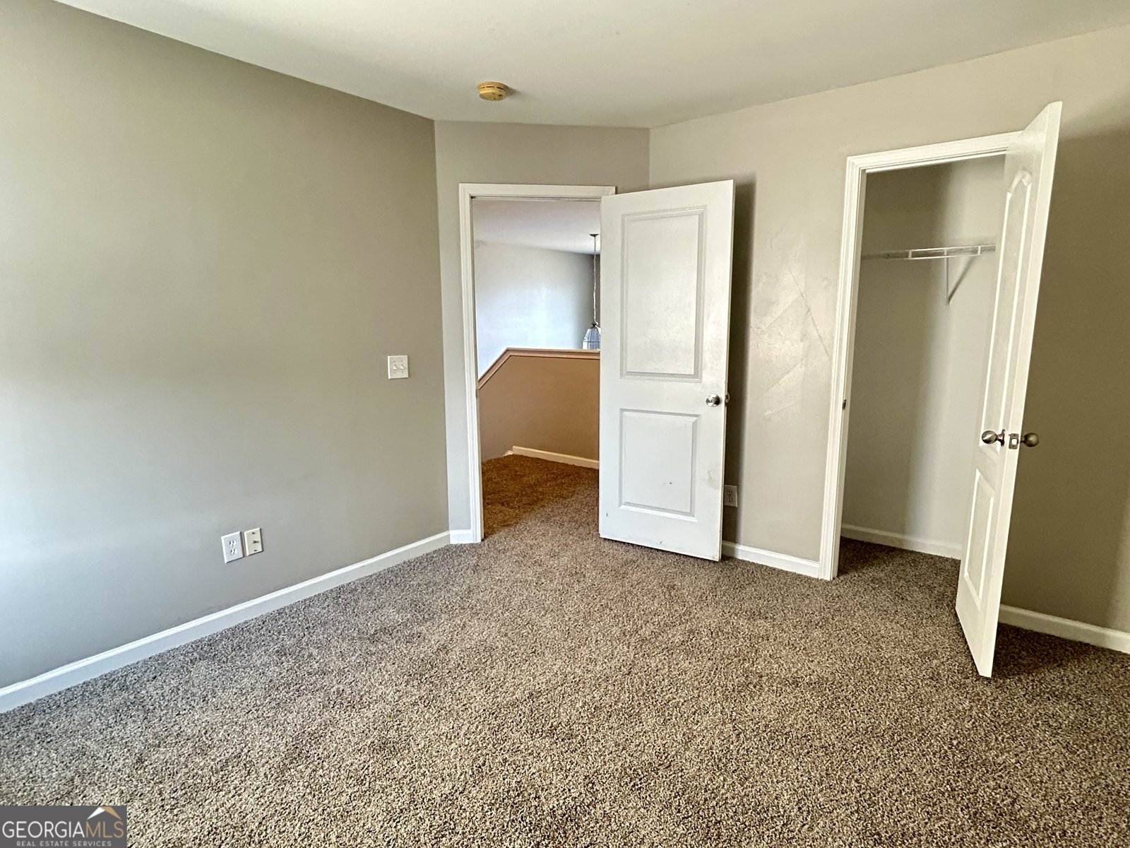 107 Rodney Drive Warner Robins - 33