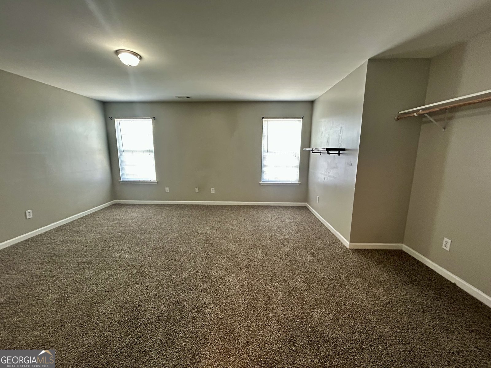 107 Rodney Drive Warner Robins - 34