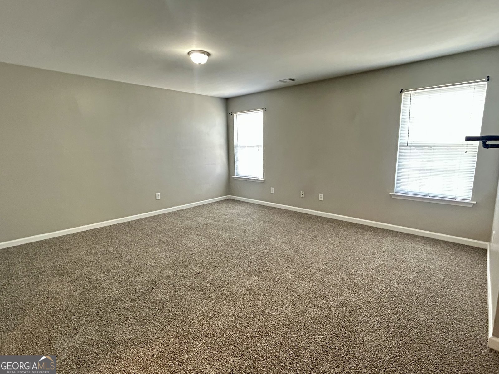 107 Rodney Drive Warner Robins - 35