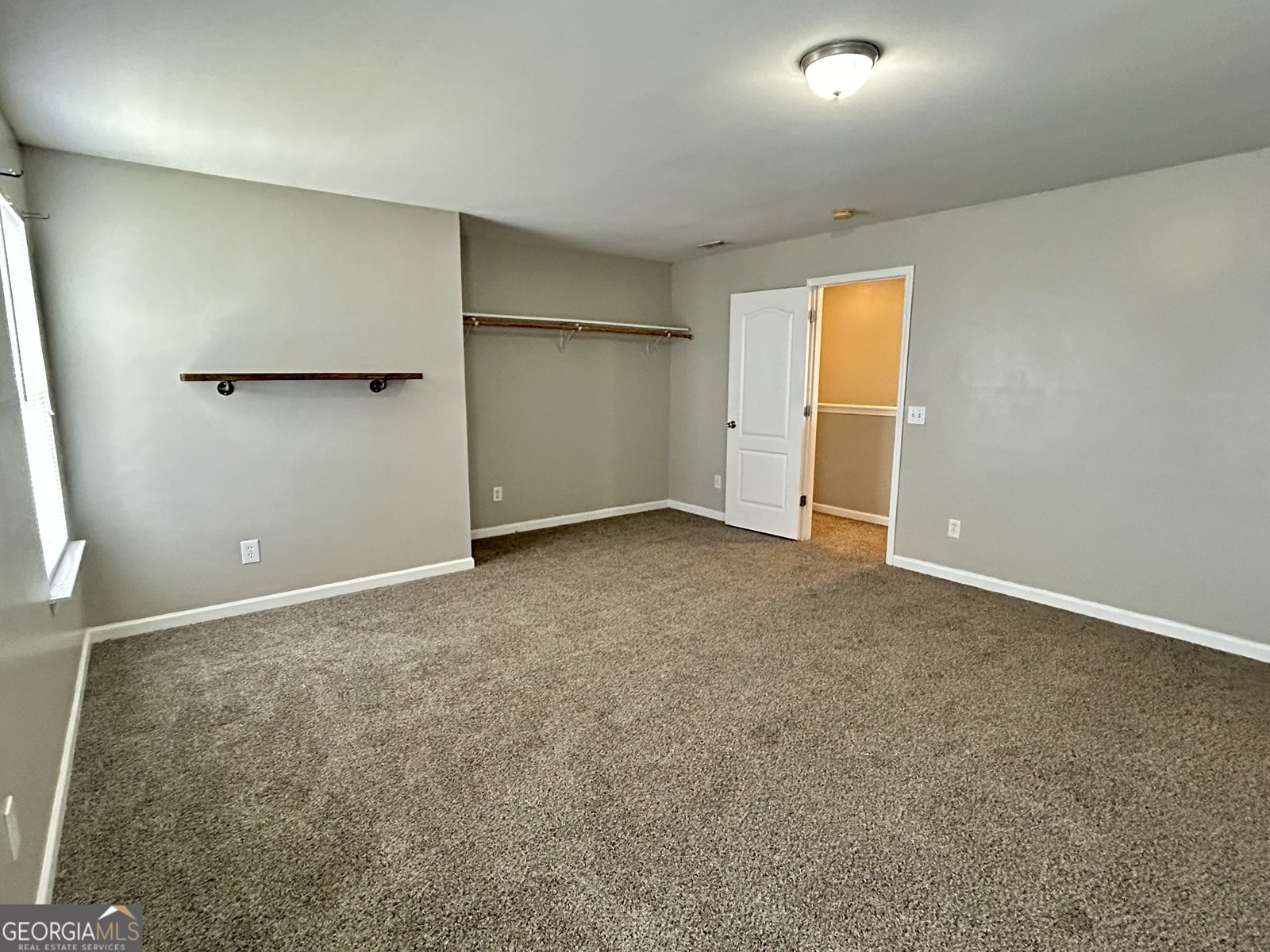 107 Rodney Drive Warner Robins - 36