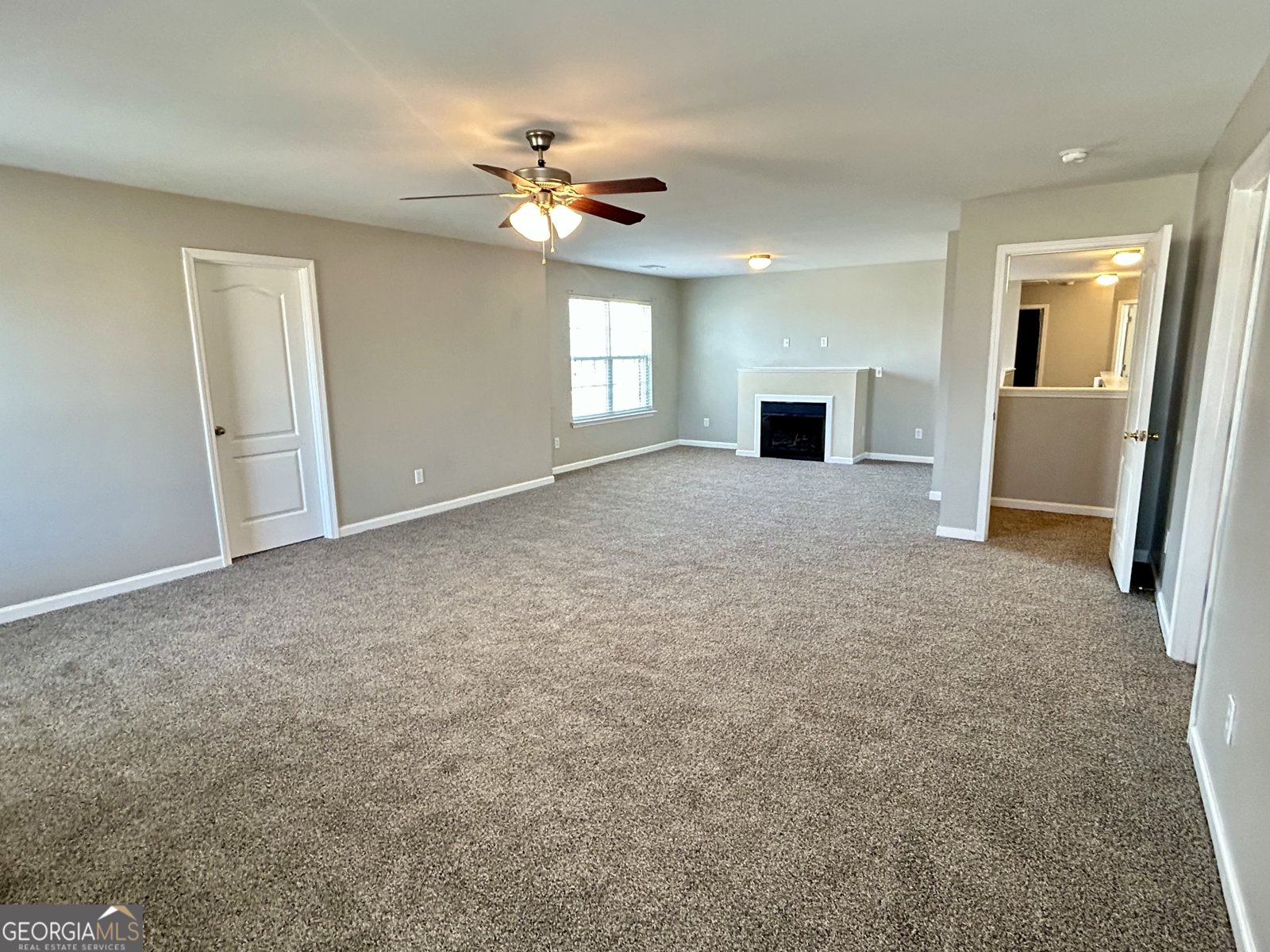 107 Rodney Drive Warner Robins - 37