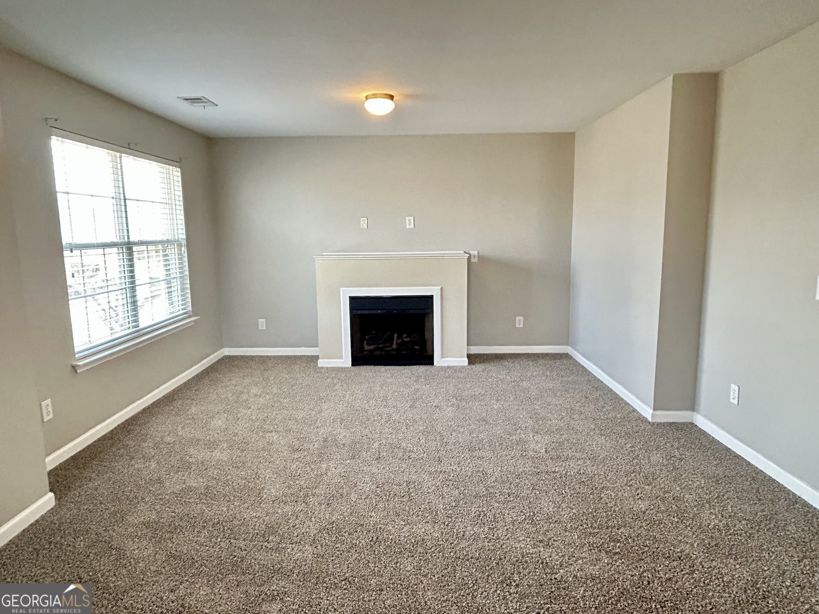 107 Rodney Drive Warner Robins - 38