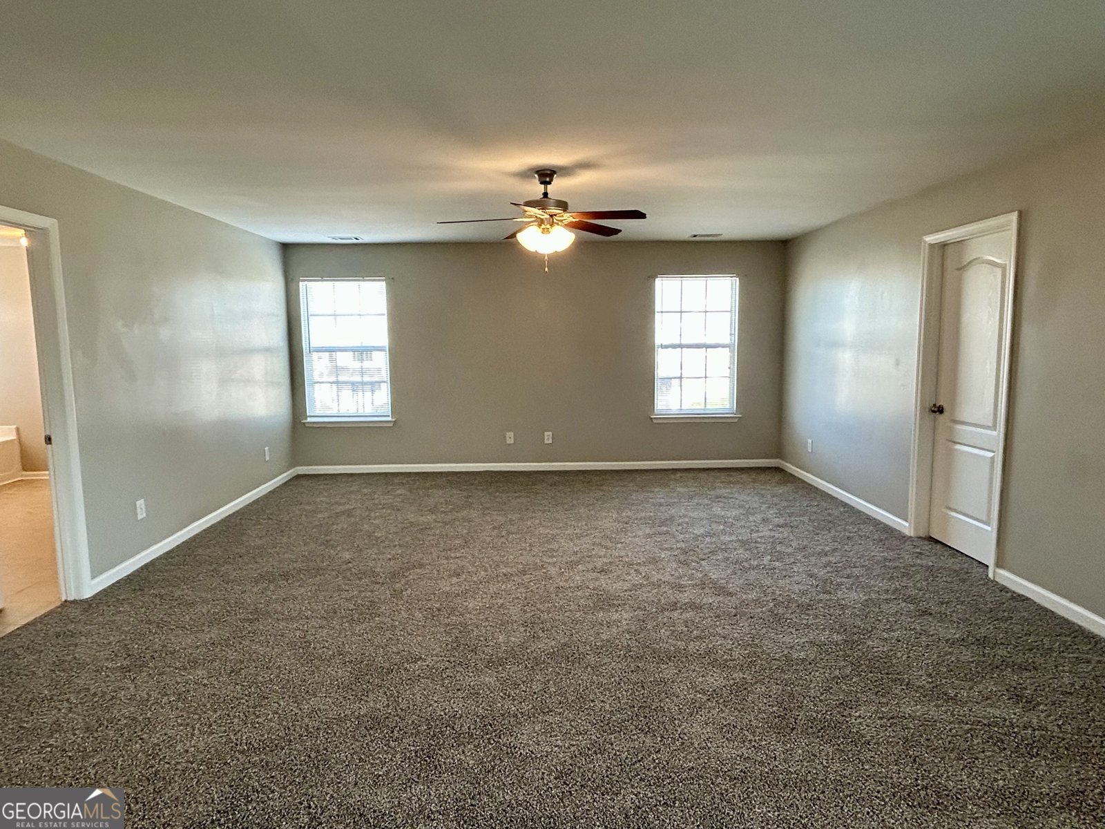 107 Rodney Drive Warner Robins - 39