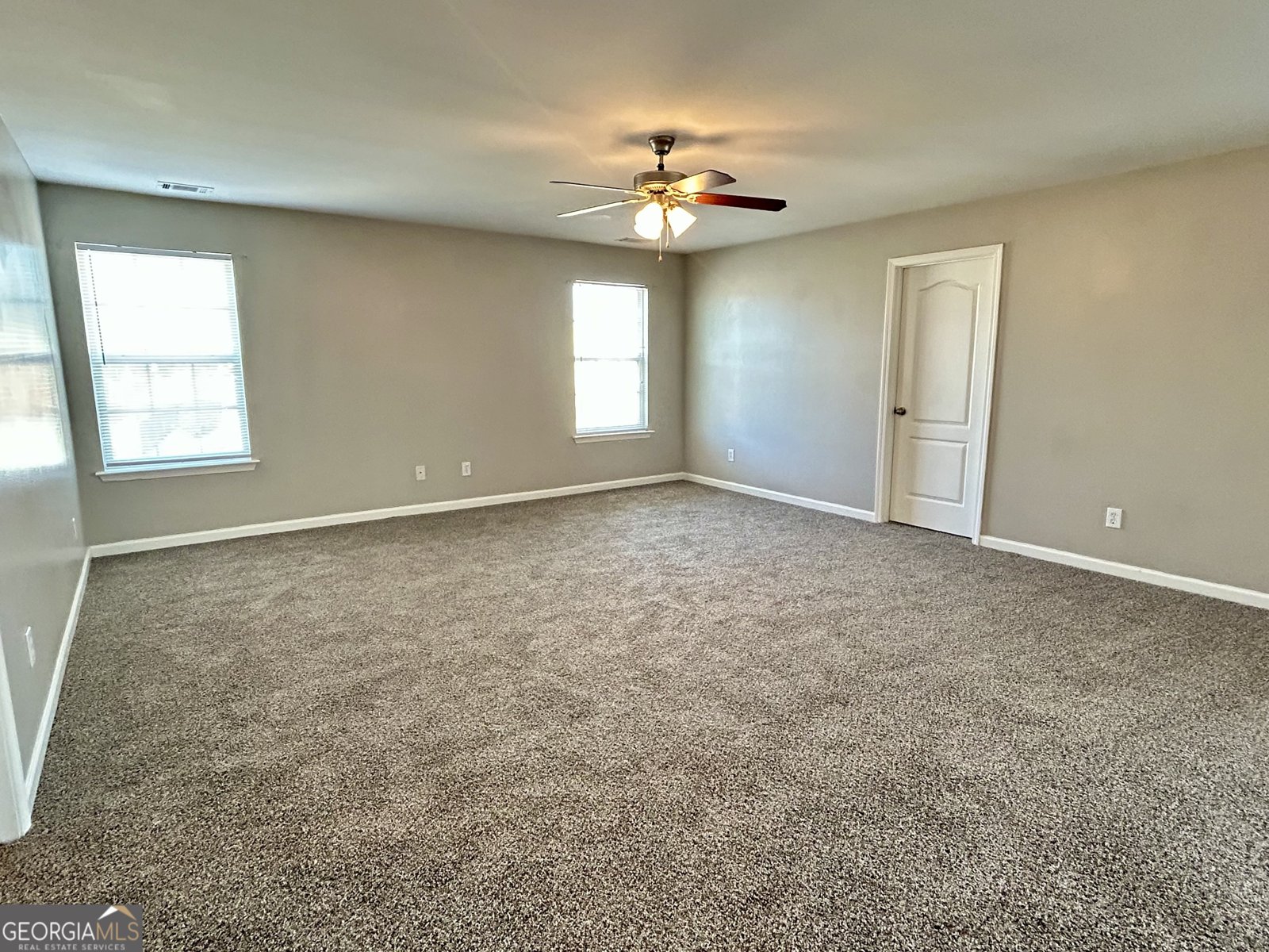 107 Rodney Drive Warner Robins - 40