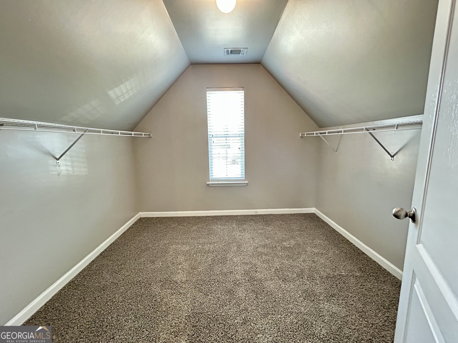 107 Rodney Drive Warner Robins - 41