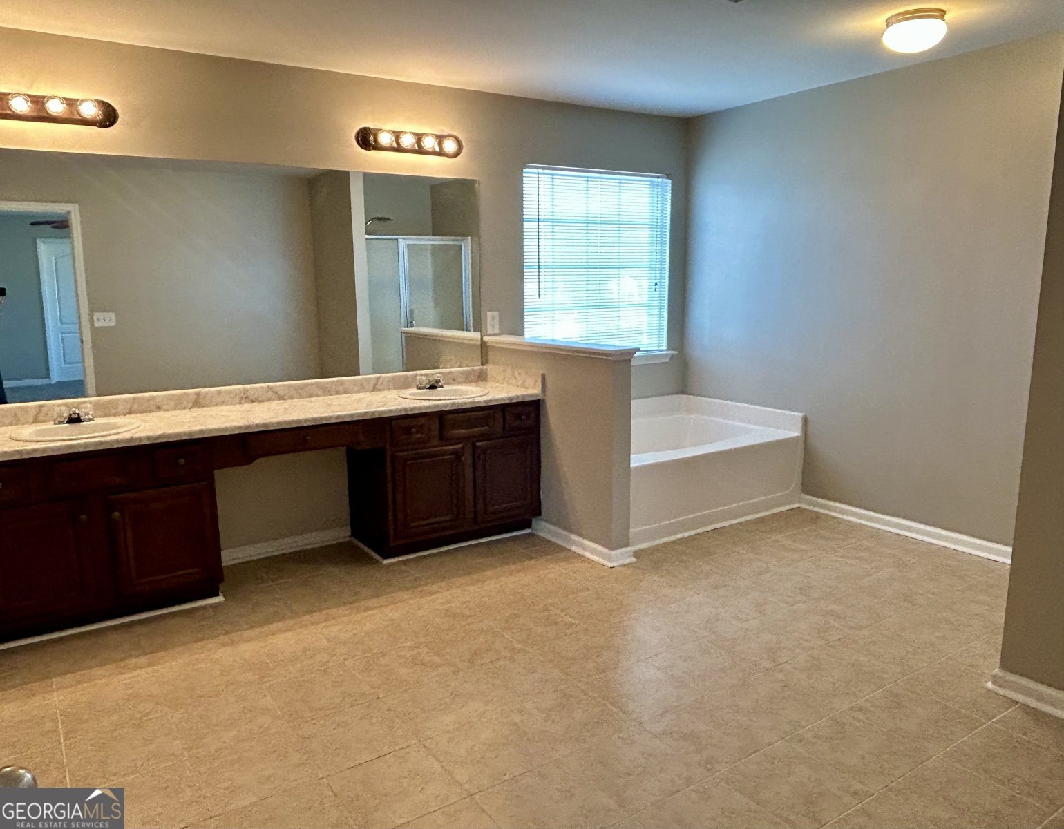 107 Rodney Drive Warner Robins - 42