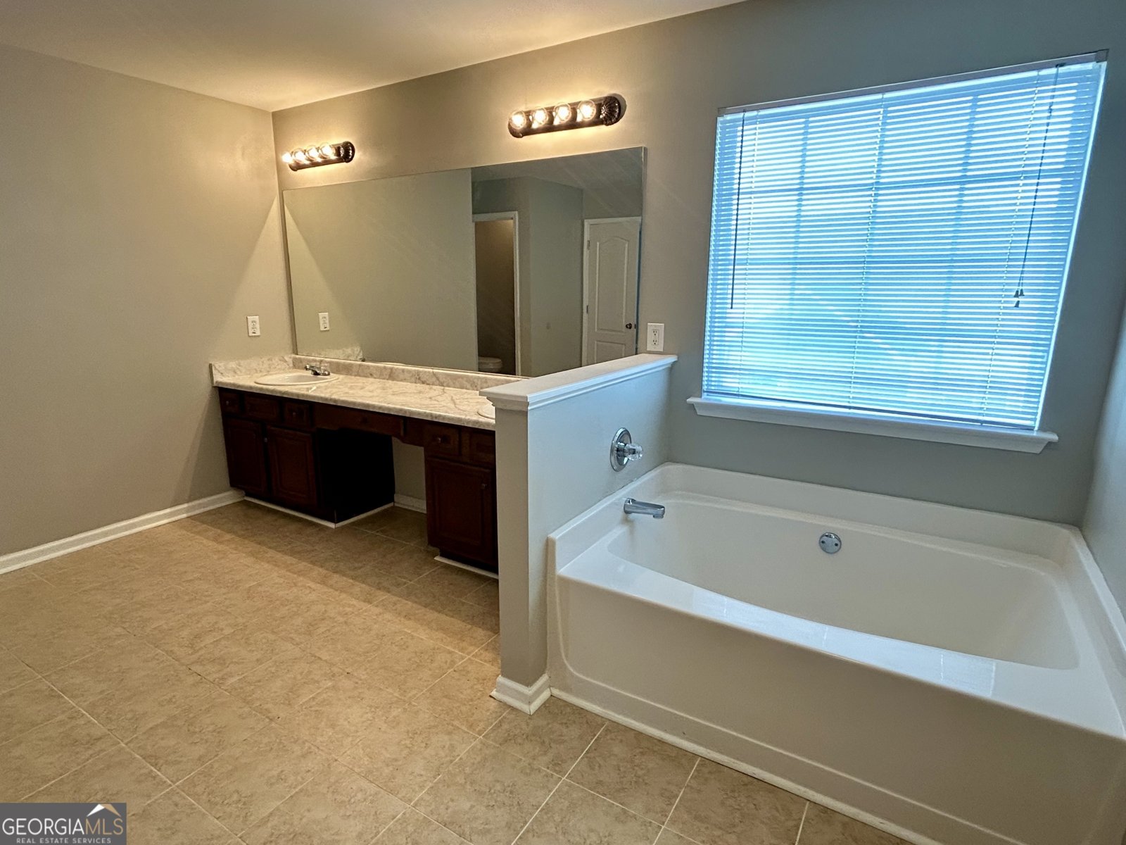 107 Rodney Drive Warner Robins - 43